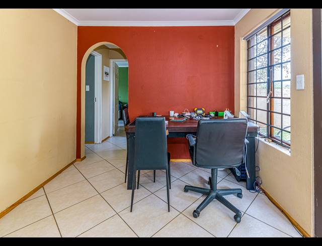 2 BEDROOM HOUSE FOR SALE IN RANDPARK RIDGE